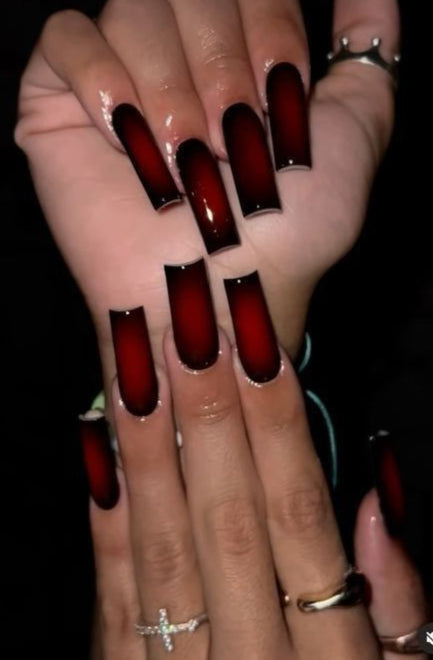Cutesy