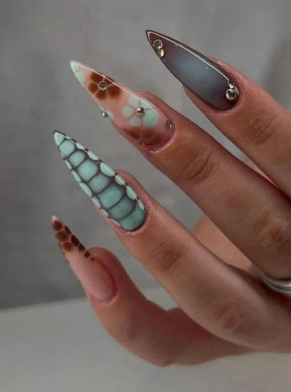Cutesy