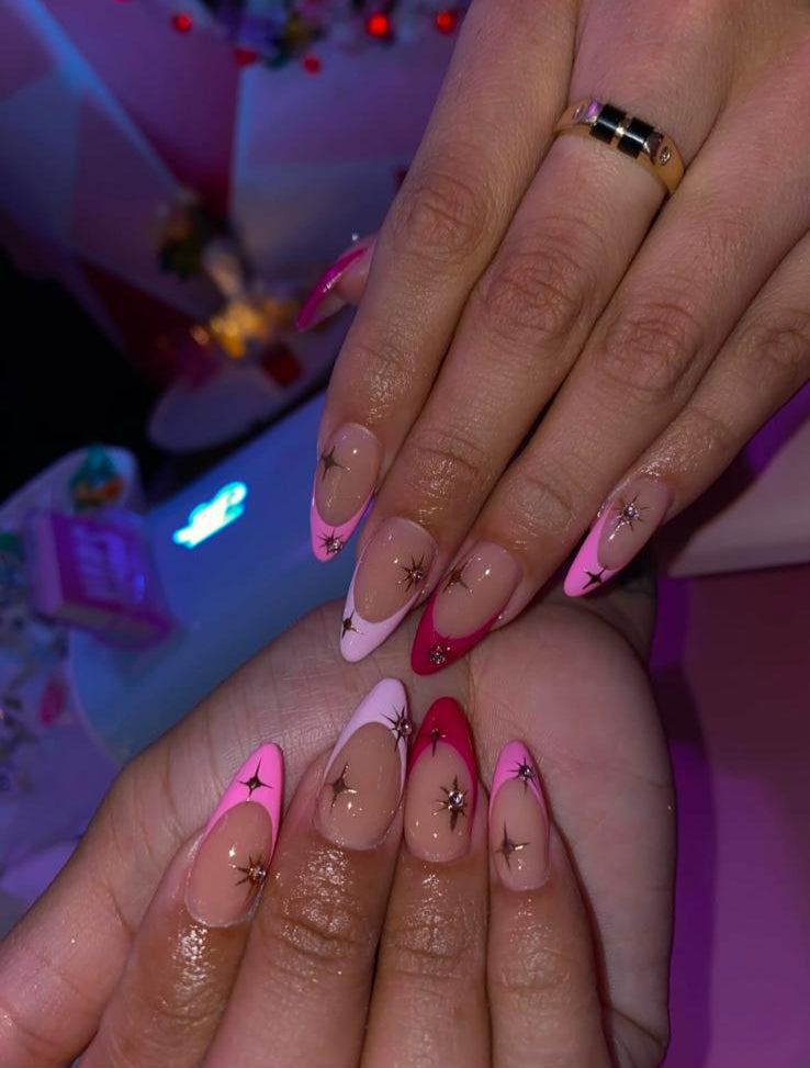 cutesy