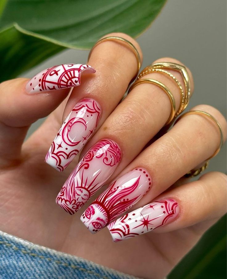 Cutesy