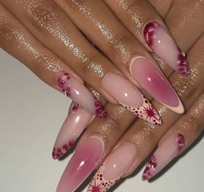 Cutesy