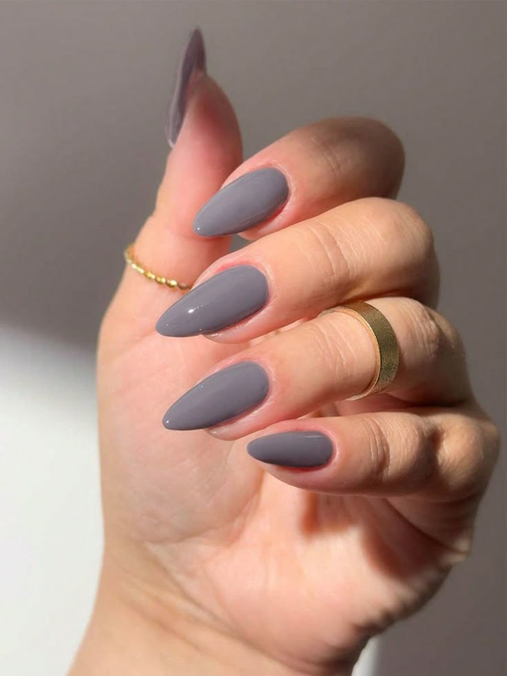 Plain but not Lame