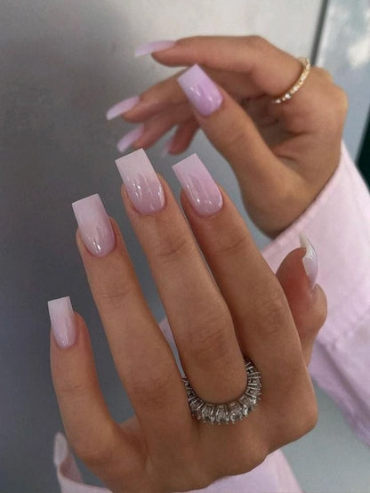 Plain but not Lame