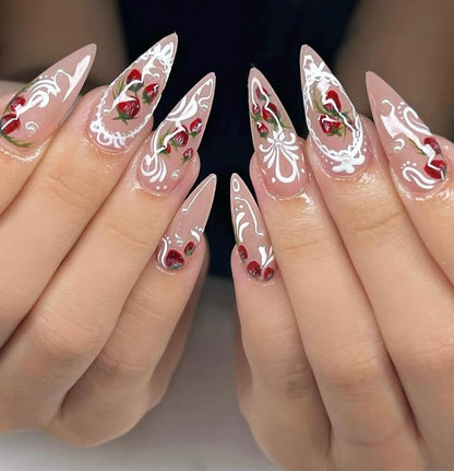 Cutesy